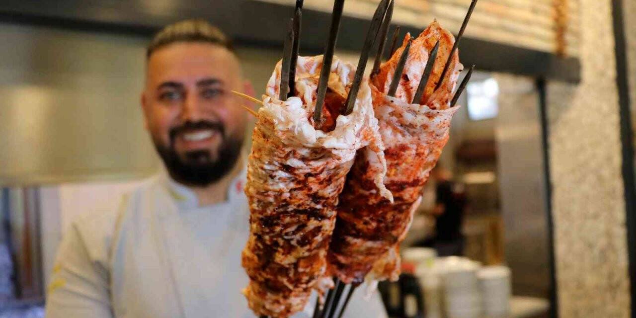 Bu da ’gömlek ciğer’