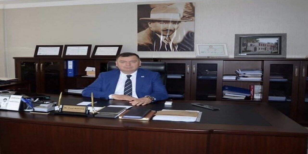 Bulgaristan seçimleri için Tekirdağ’da sandıklar kurulacak