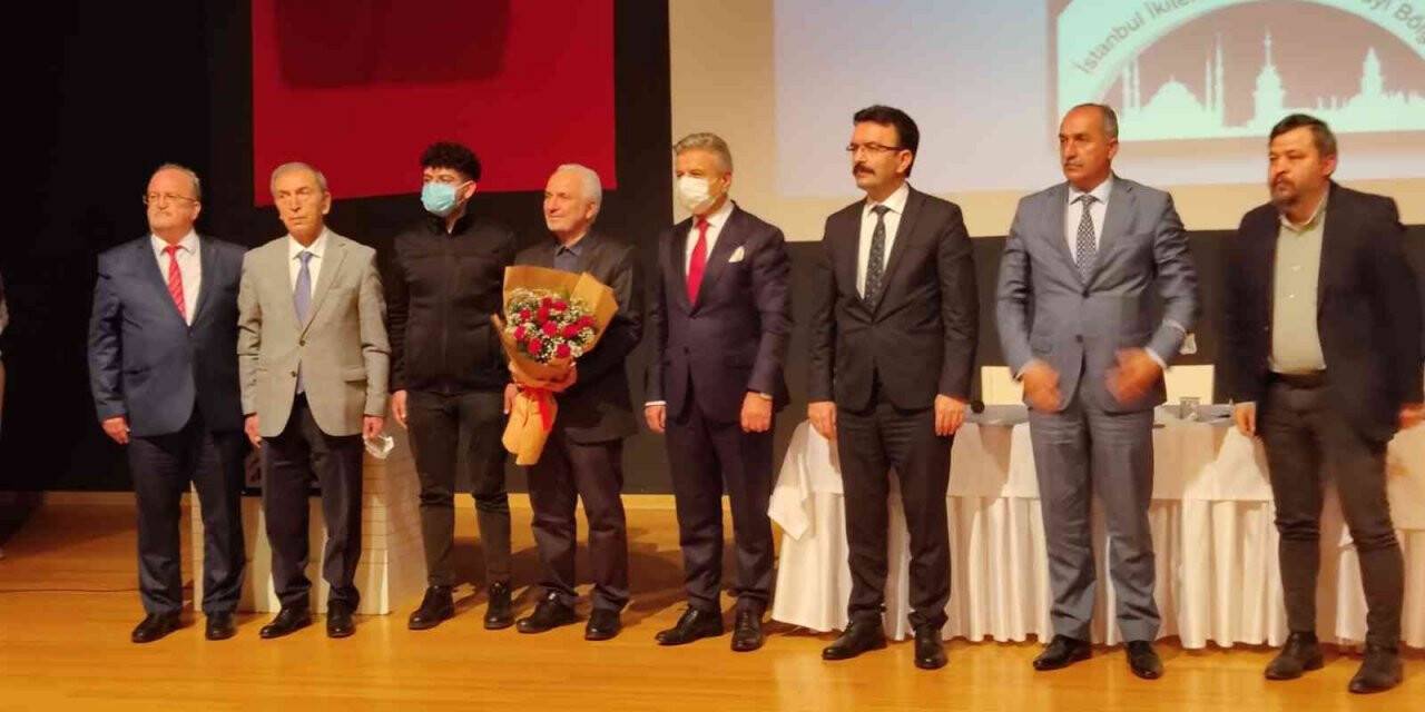 Mesleki eğitime daha fazla ağırlık verilecek