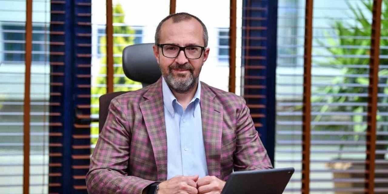 Bizim Toptan yılın ilk 9 ayında cirosunu yüzde 27 artırdı