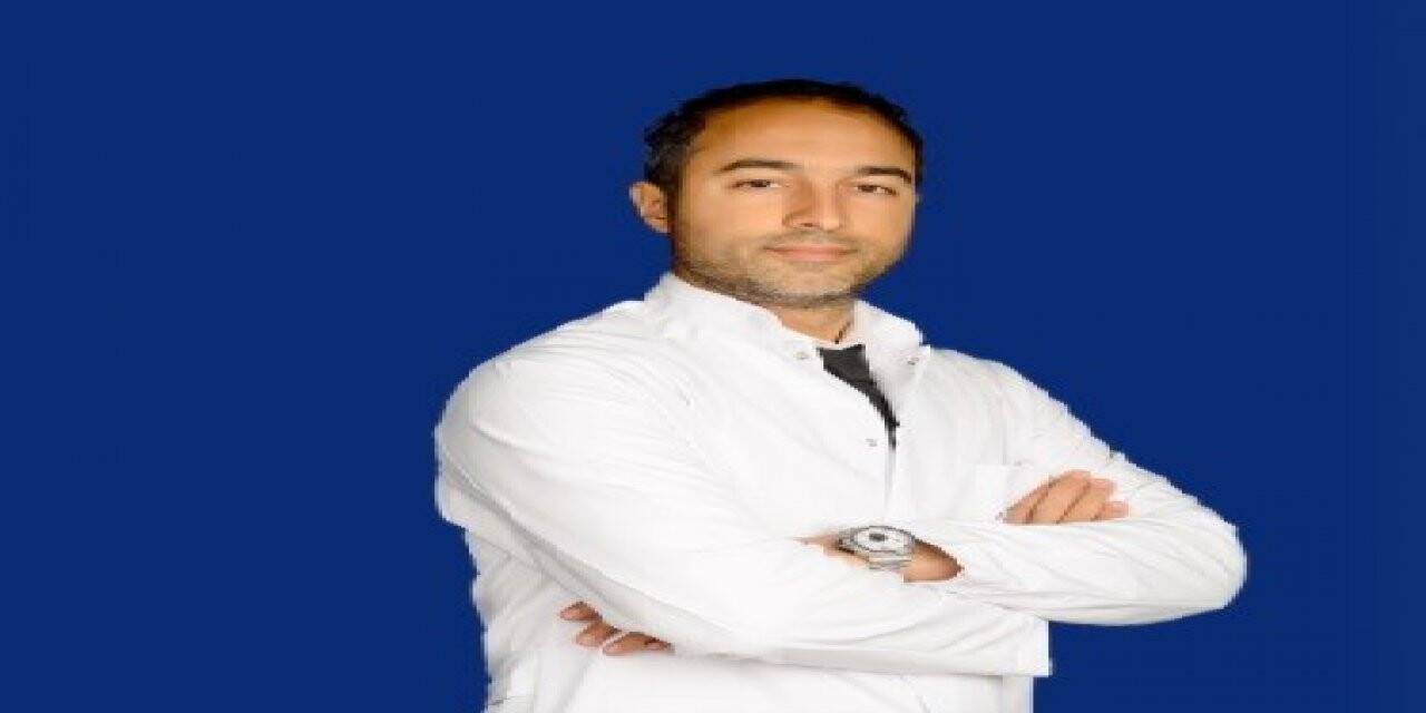 Uzmanından uyarı: “Haftada 2.5 saat orta derece egzersiz yapın”