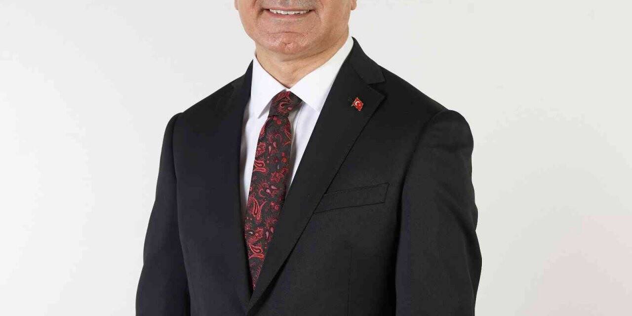 Kubba’dan 10 Kasım mesajı