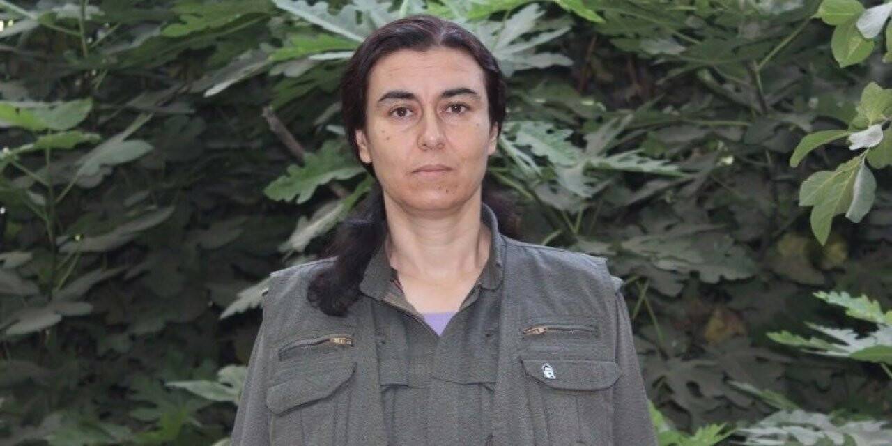 MİT ve TSK’dan terör örgütü PKK’ya nokta operasyon