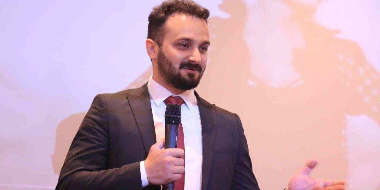 Türkiye’de kripto para hacmi 1 milyar doları aştı