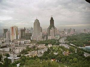 Dışişleri Bakanlığı Urumçi'deki Terörü Kınadı