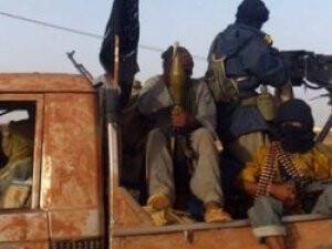 Yemen'de El-kaide'ye Yönelik Operasyonlar