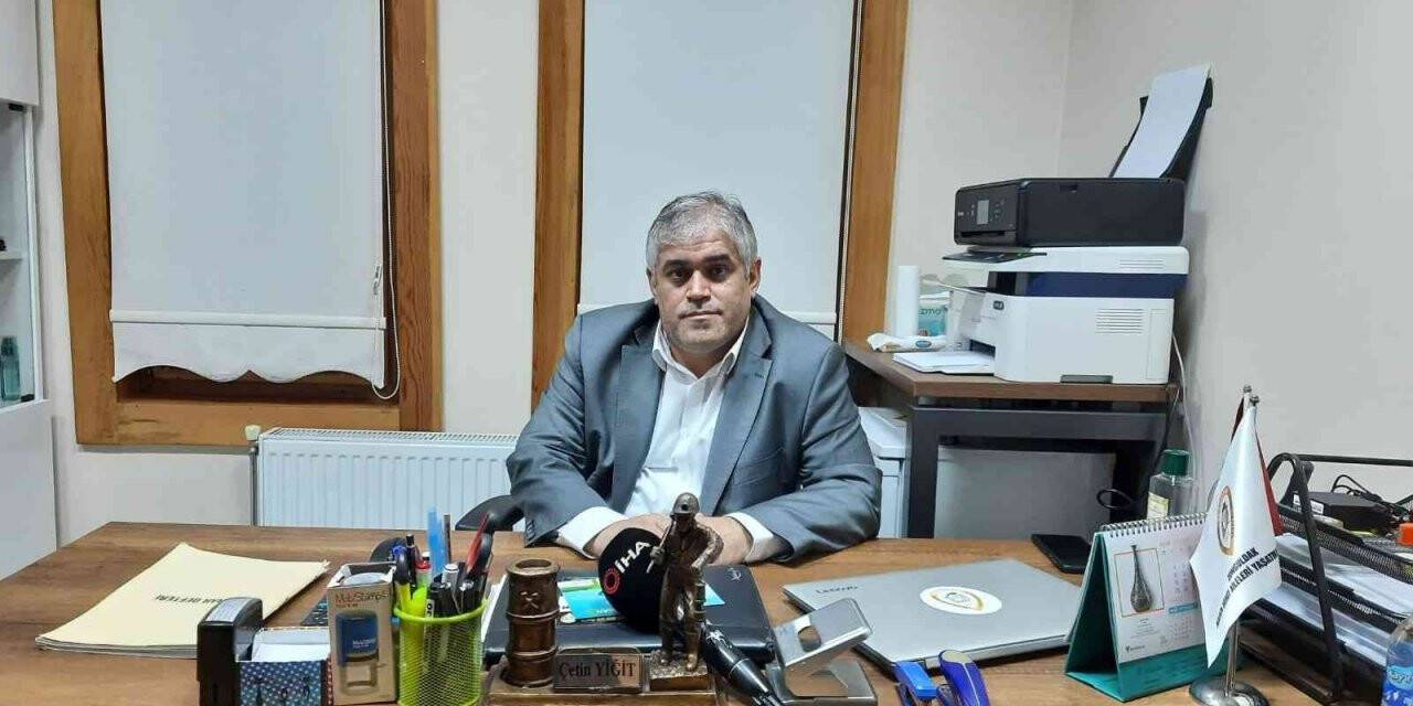 Kamuda istihdama yönelik tarih sınırlaması kaldırılacak