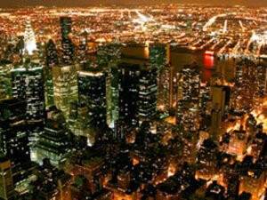 New York'a İslam Müzesi Yapılacak