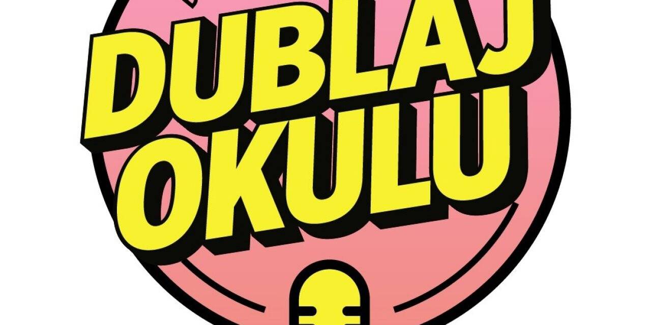 Başakşehir dublaj okulu başlıyor