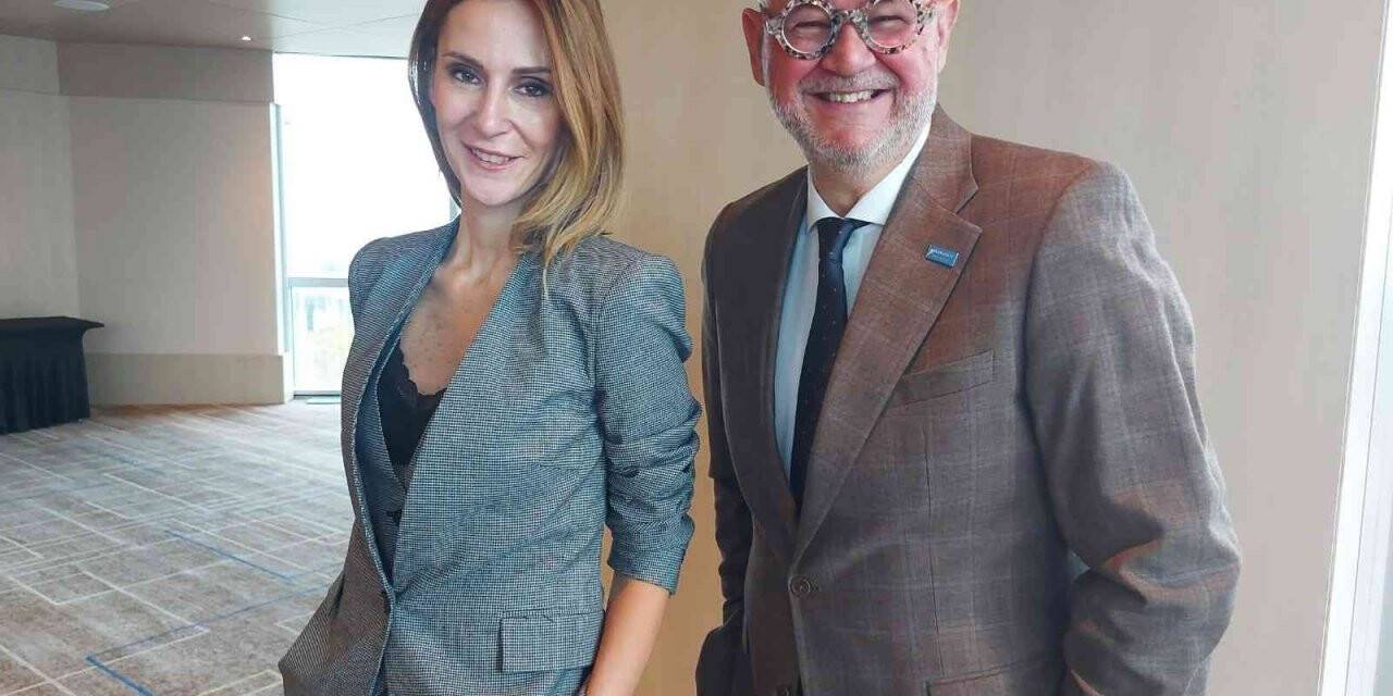 Wyndham yıl sonuna kadar Türkiye’de 7 otel daha açacak