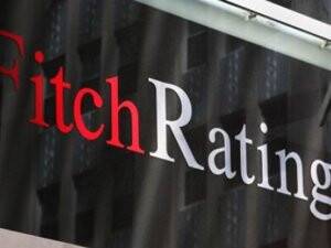Fitch'ten Önemli Türkiye Açıklaması