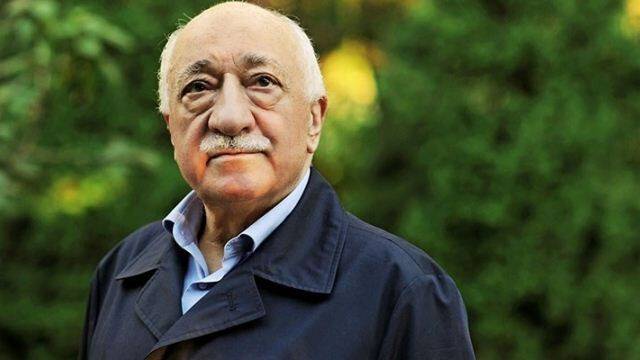 ABD, Fethullah Gülen'i Nasıl İade Edecek?
