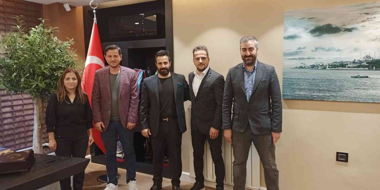 Trabzonspor camiası şampiyonluk için kenetlendi