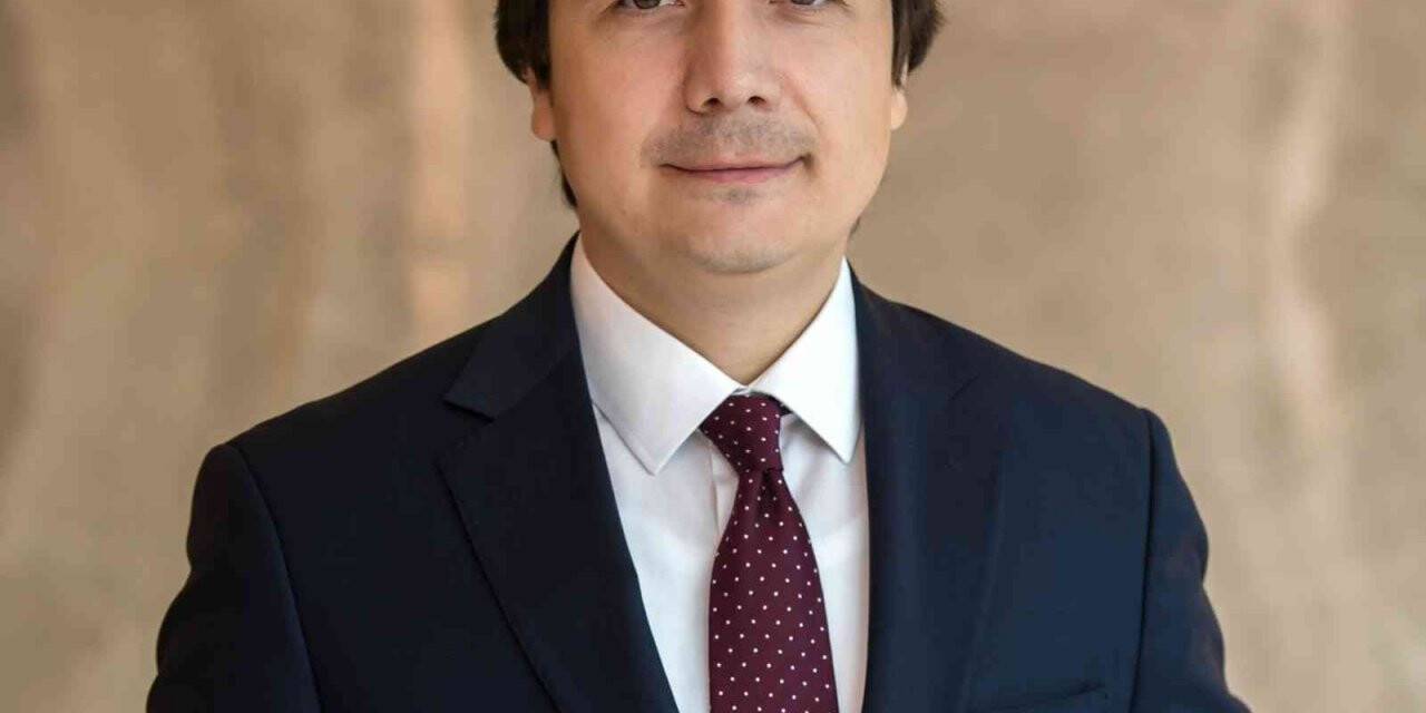 PTT ile Aydem Perakende ve Gediz Perakende arasında tahsilat protokolü