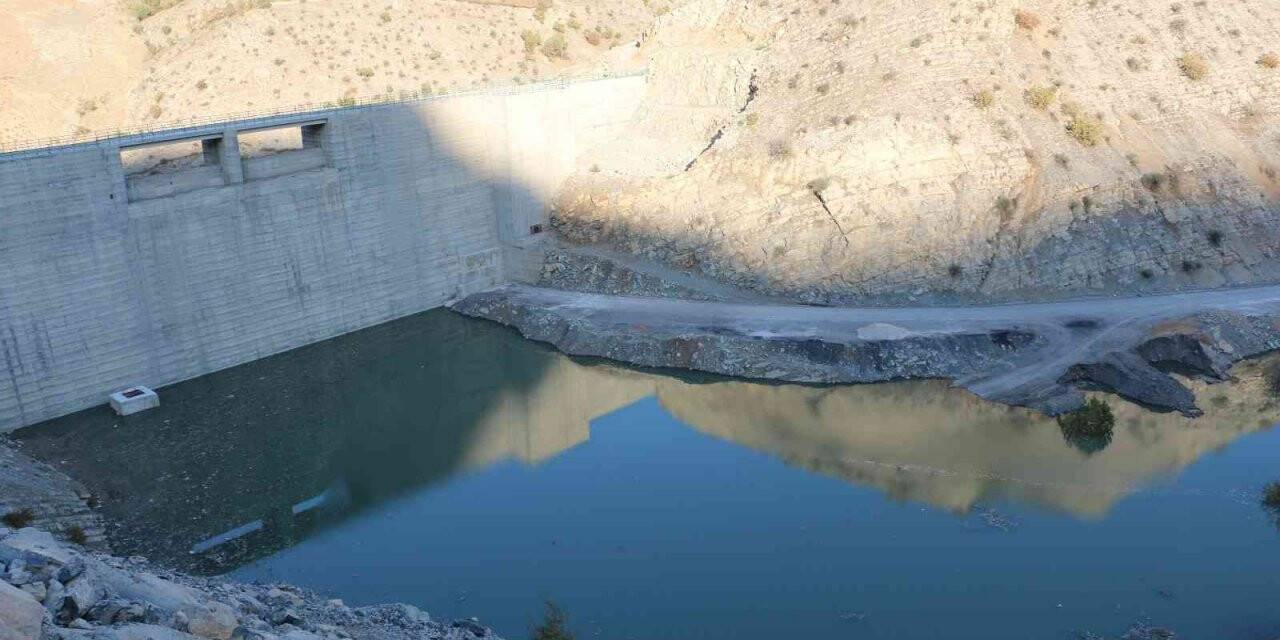 Türkiye ekonomisine 4 milyon TL’den fazla katkı sağlayacak