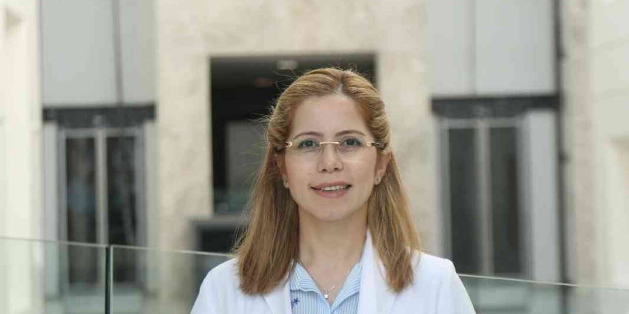 Gebelikte protein tüketimi bebeğin gelişimini etkiliyor