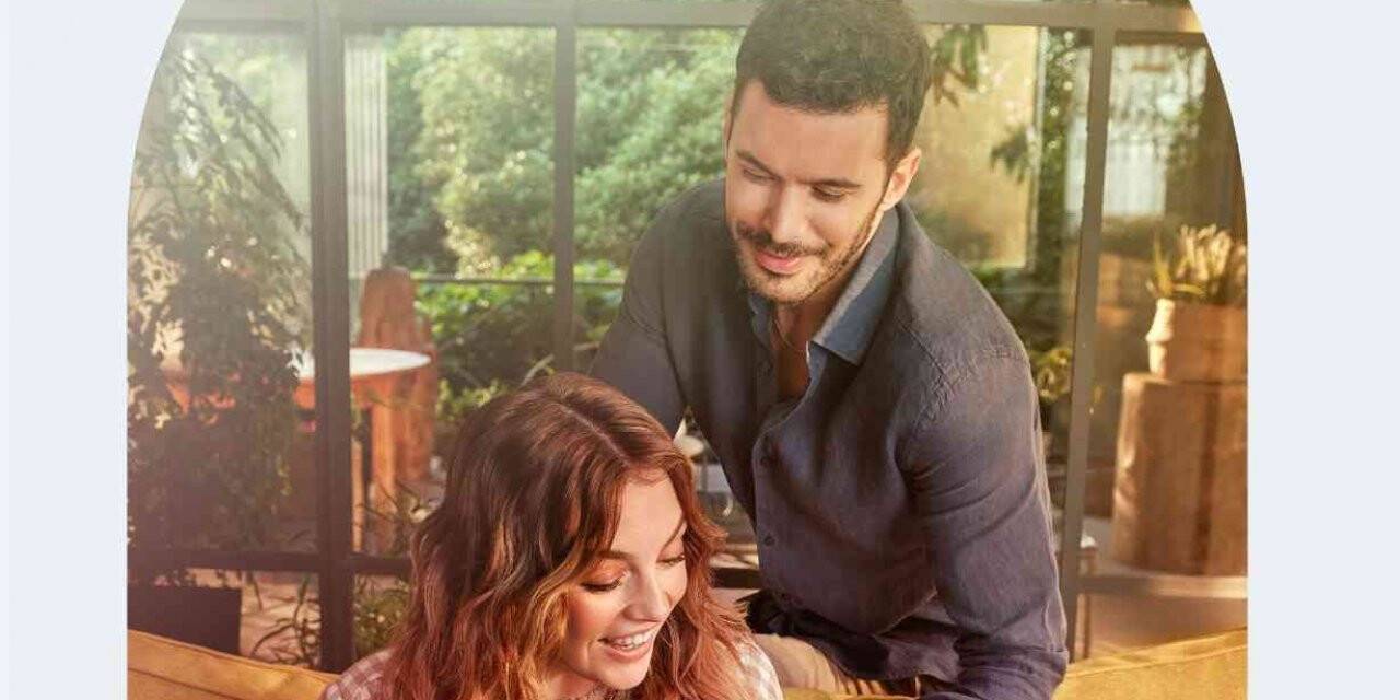 Turkcell Pasaj’dan indirimlere özel reklam filmi