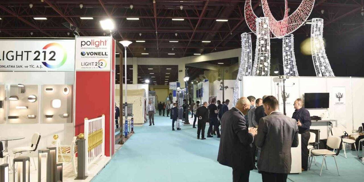 ANFAŞ ve TUSİD arasında iş birliği protokolü