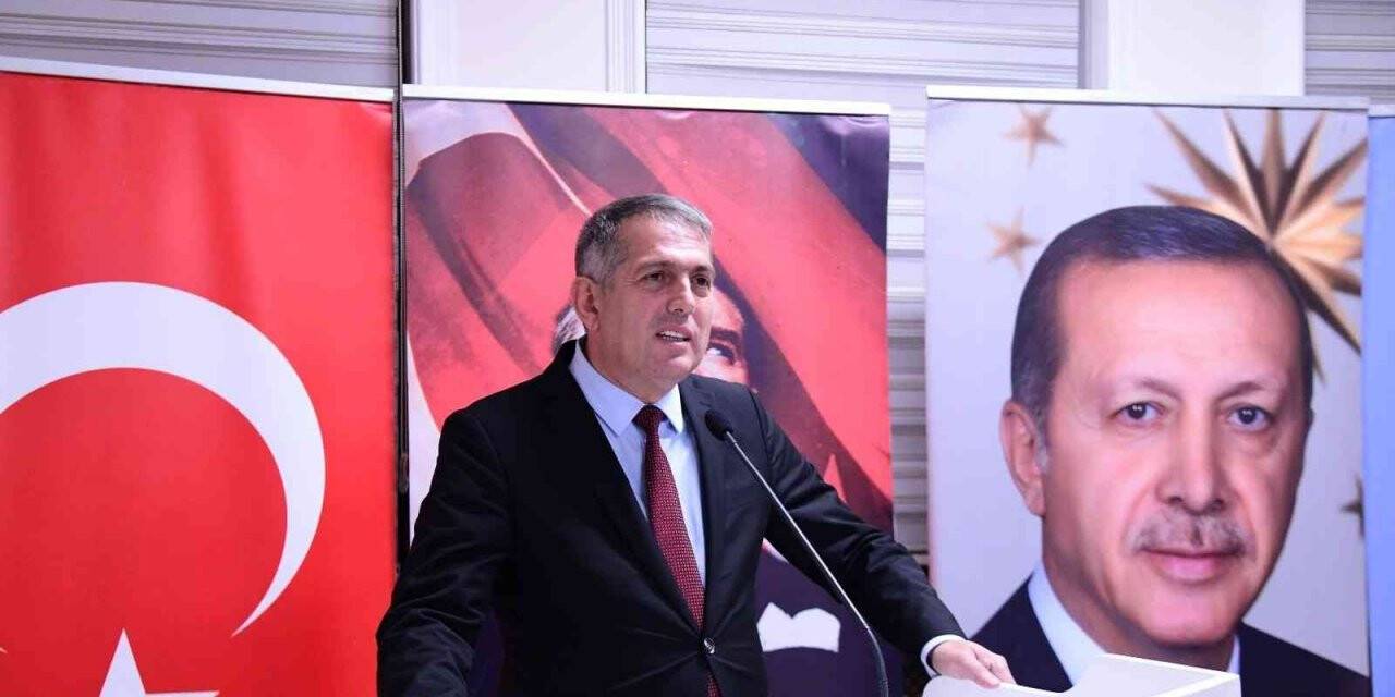 Gazi Mustafa Kemal Atatürk sergi ile anıldı