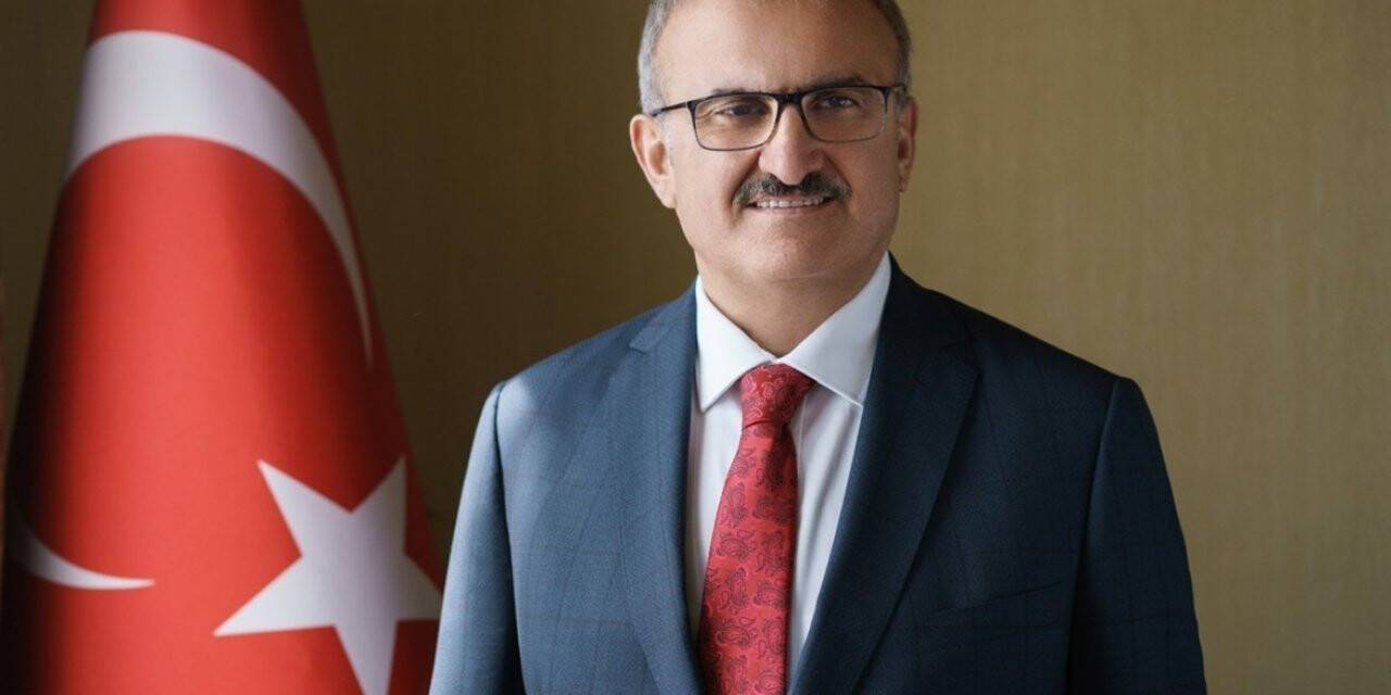Ek yerleştirmeyle üniversiteye kaydolan öğrencilere destek müracaatları başladı