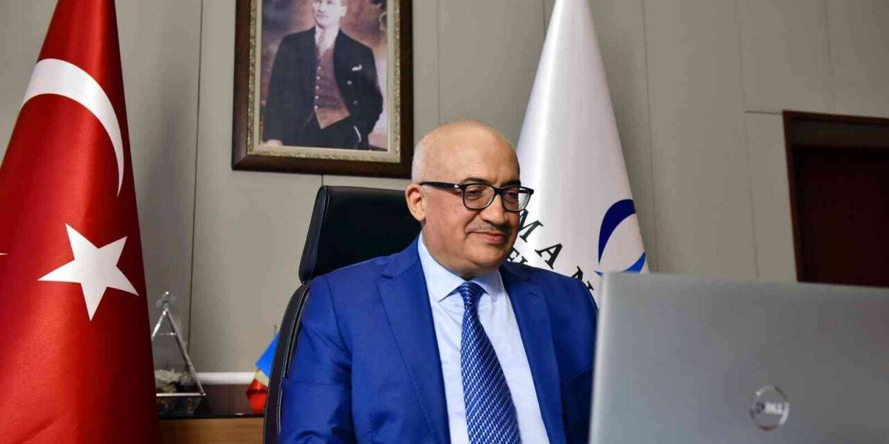 Manisa CBÜ YÖKAK İzleme Programı gerçekleştirildi