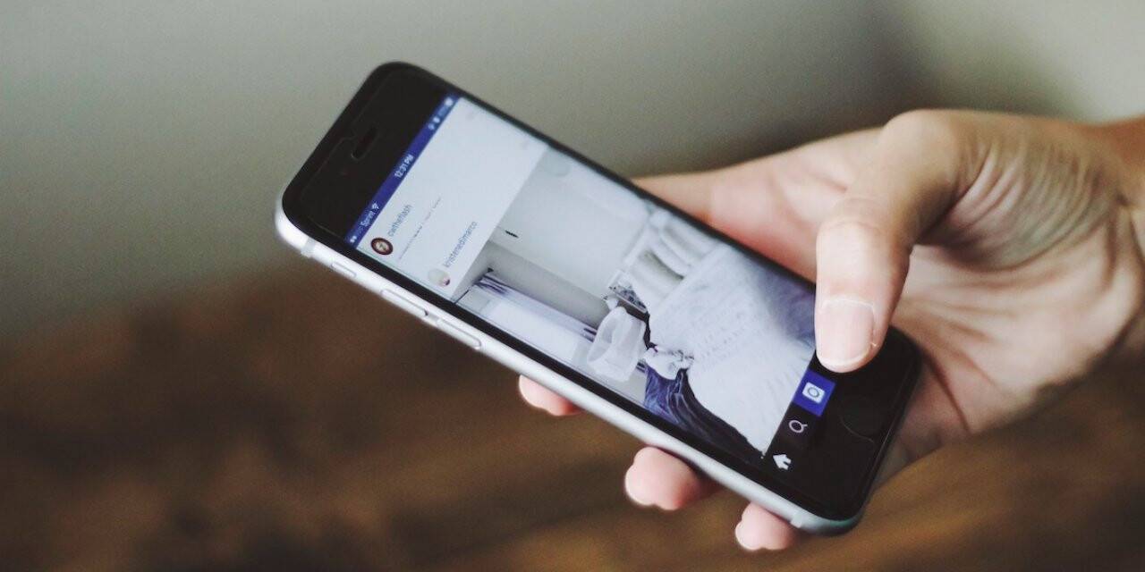 Dünya nüfusunun yarısından fazlası sosyal medya kullanıyor