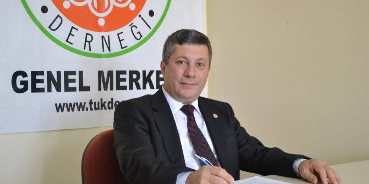 “Verilmeyen randevunun cezasını tüketici neden ödesin"