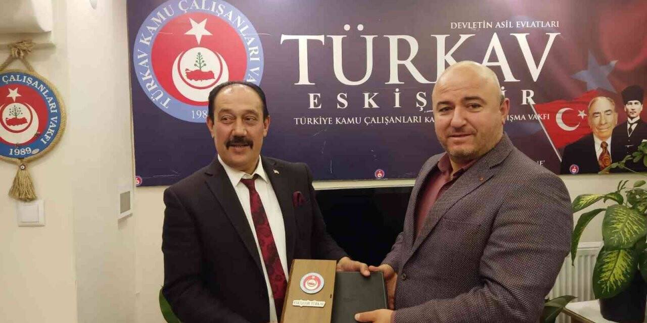 Alparslan Türkeş ve Dokuz Işık Doktrini anlatıldı