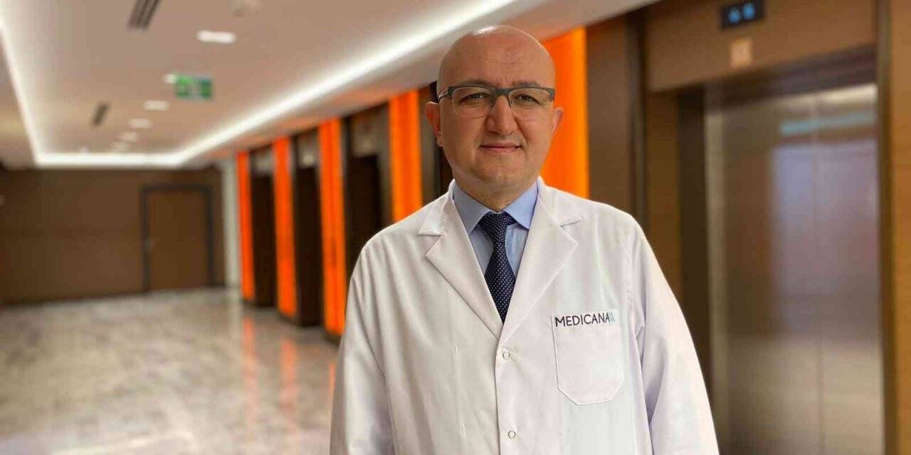 Meyan kökü, yüksek tansiyona neden oluyor