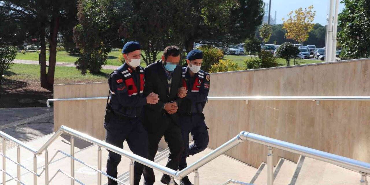 Piyasaya sürülmeye hazırlanan uyuşturucuyu jandarma ekipleri buldu