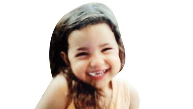 Gizem'in Katilinin Ailesi Barış İstedi