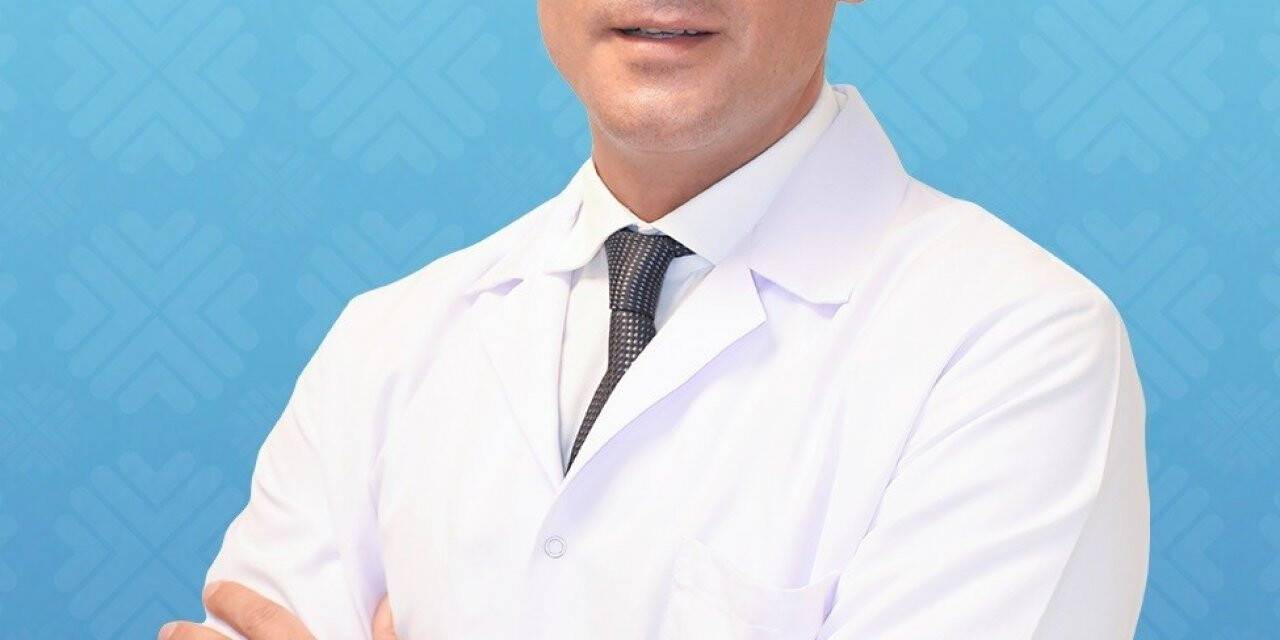 "Düzensiz spor ile kendini aşırı zorlayan hastalarda aşil tendon yaralanmaları sık görülüyor"