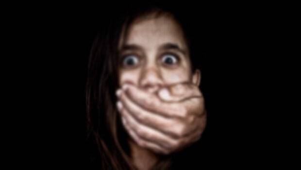 Çığır açacak ceza: 21 yıl