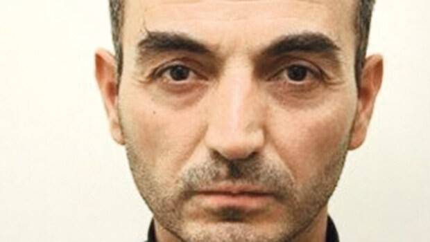 Sabancı zanlısı iade edilmiyor