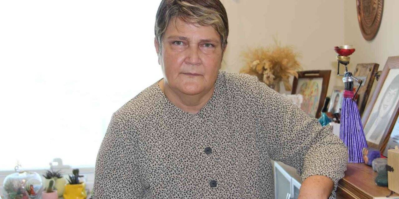 "Aşı karşıtları bir ömür boyu vicdan azabı çekecekler"