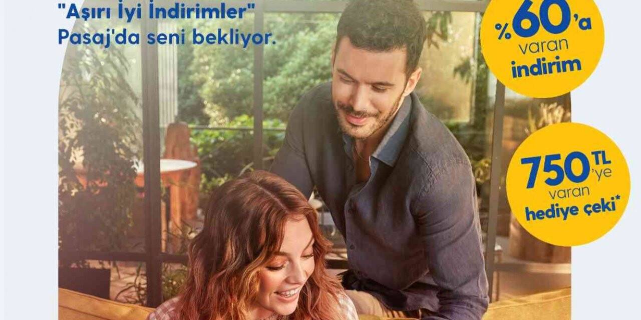 Teknoloji ürünlerinde fiyatlar aşağı çekildi