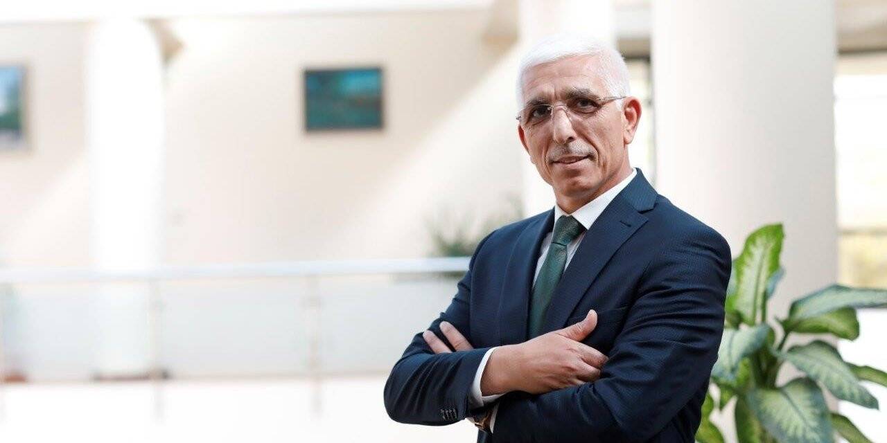 Marmarabirlik’ten 35 milyon TL’lik ödeme