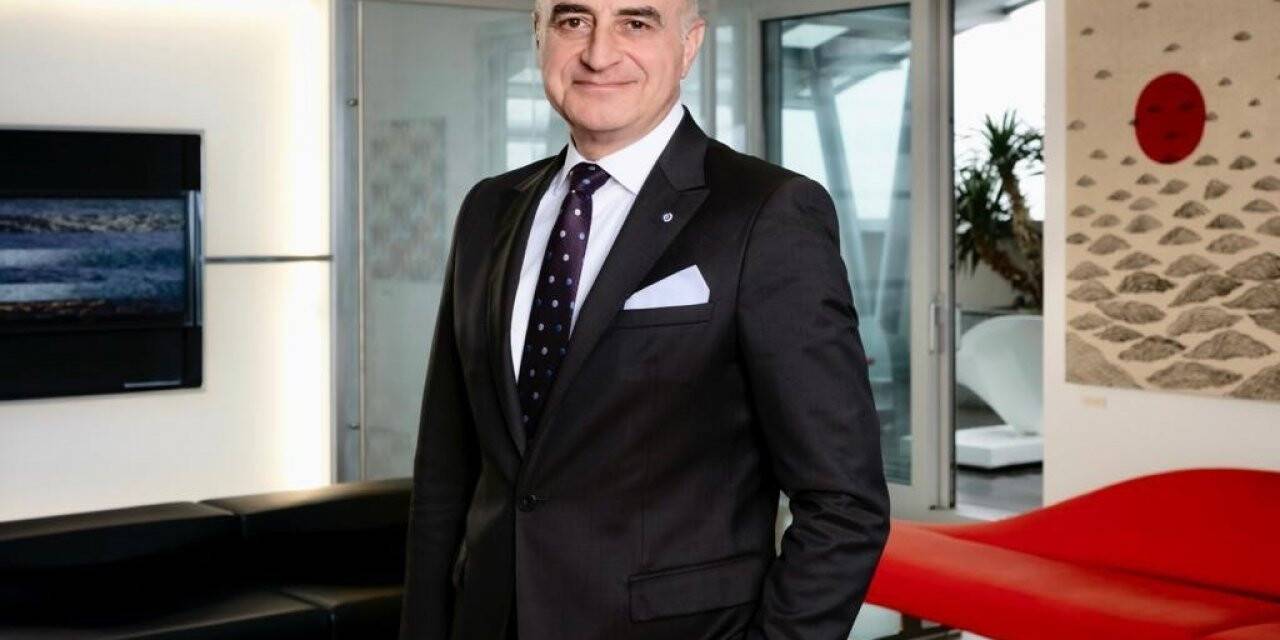 PERYÖN 50’inci yılında diyalog seferberliği başlatıyor