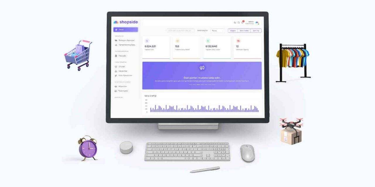 KOBİ’lere indirim günlerinde satışları artıracak öneriler