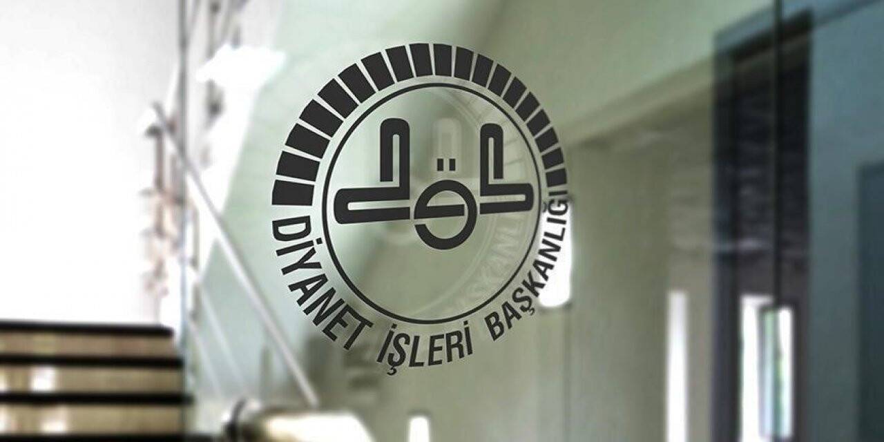 Diyanet'in Kovid-19 nedeniyle ara verilen Kudüs turları yeniden başlayacak