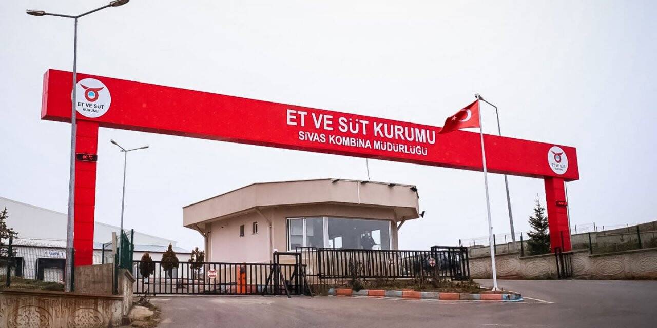 Personel hizmeti alınacak