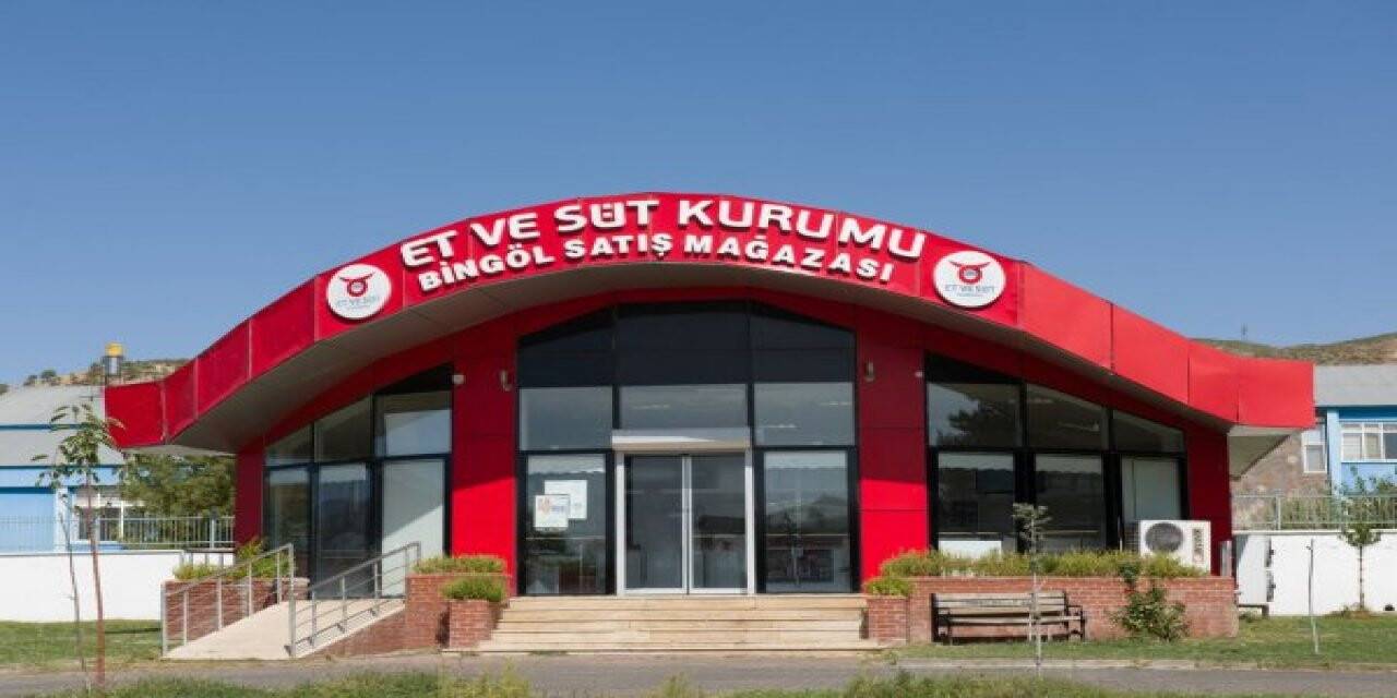 Özel güvenlik hizmeti satın alınacak