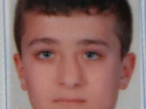 Otomobil devrildi: 1 ölü, 2 yaralı