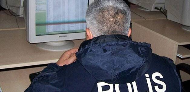 17 Aralık operasyonunda 60 kişiye takipsizlik