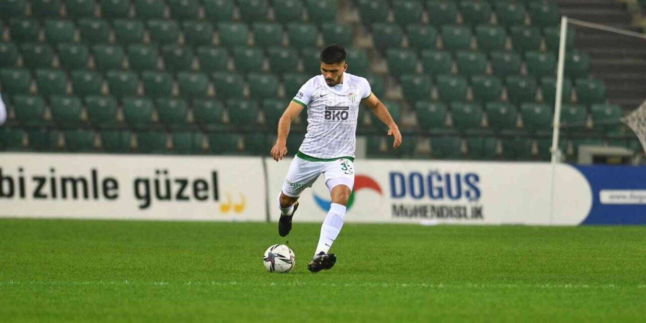 PFDK, Nicolas Zalazar 2 ve Tim Matavz’a 1 maç ceza verdi