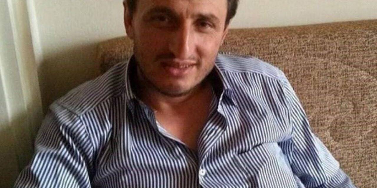 Ordu’da dehşet: Boşanma aşamasındaki eşini 4 çocuğunun gözleri önünde aracıyla ezdi