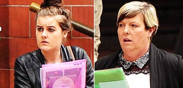 Kur'an-ı Kerim'i konfeti yapanlara komik ceza