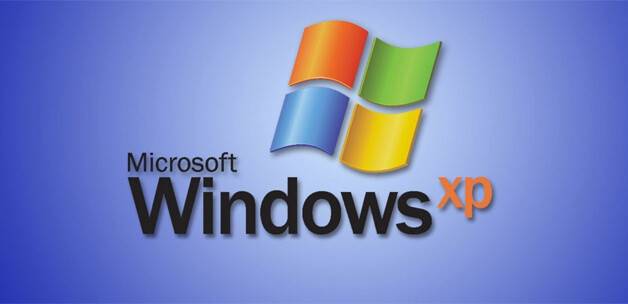 Microsoft'tan XP kullanıcılarına son iyilik