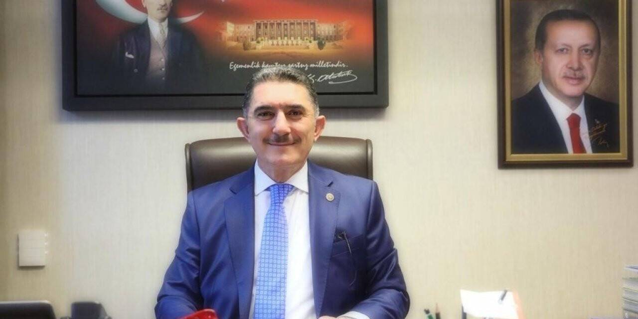 Ağrı’da ilk bypass ameliyatı başarı ile gerçekleştirildi