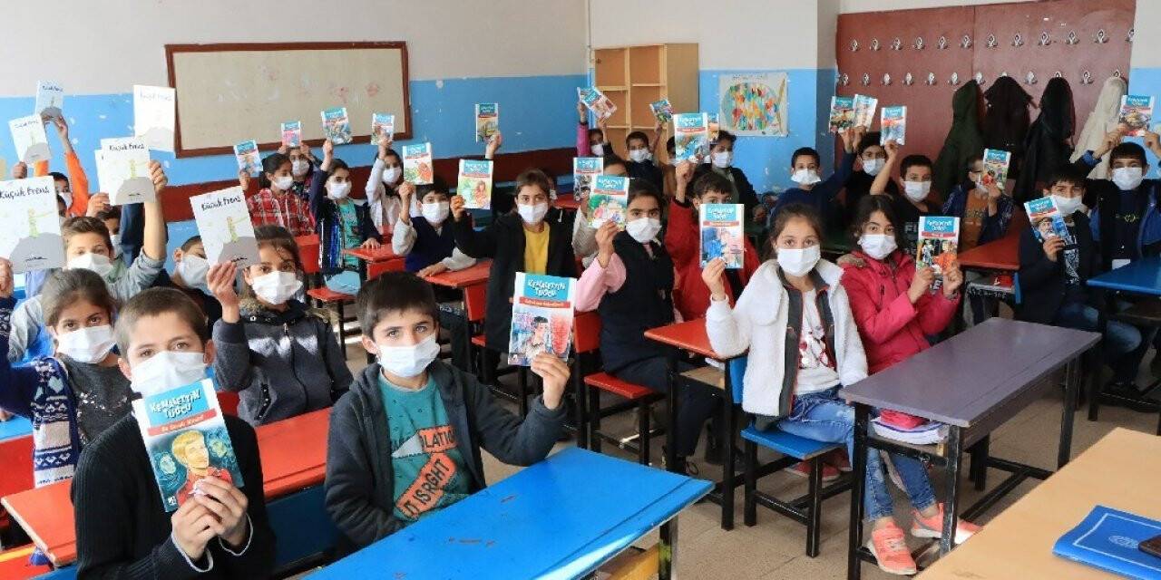 Obezite ve diş sağlığı semineri